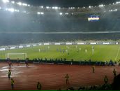 Олексій Білик фотография #13 (источник - https://vk.com/id65672322)