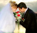 Фотография Платоновой Анюты