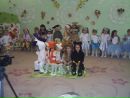 Надія Романюк-Григорець фотография #43 (источник - https://vk.com/id161230778)