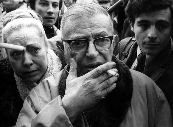 №17, Лиза Бриллиантова, 34 года, Санкт-Петербург №17, Лиза Бриллиантова, 34 года, Санкт-Петербург