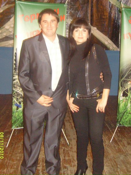 №4, Ильнур Ханнанов №4, Ильнур Ханнанов