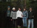 Віта Матвійчук фотография #12 (источник - https://vk.com/id158636456)