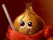 Фотография Чернышёва Александра