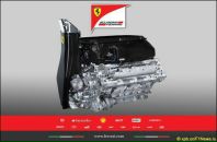 Фотография Львова Андрея