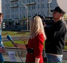 Фотография Буро Сергей