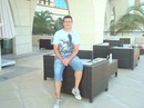 Cem Turker фотография #9 (источник - https://vk.com/id145942799)