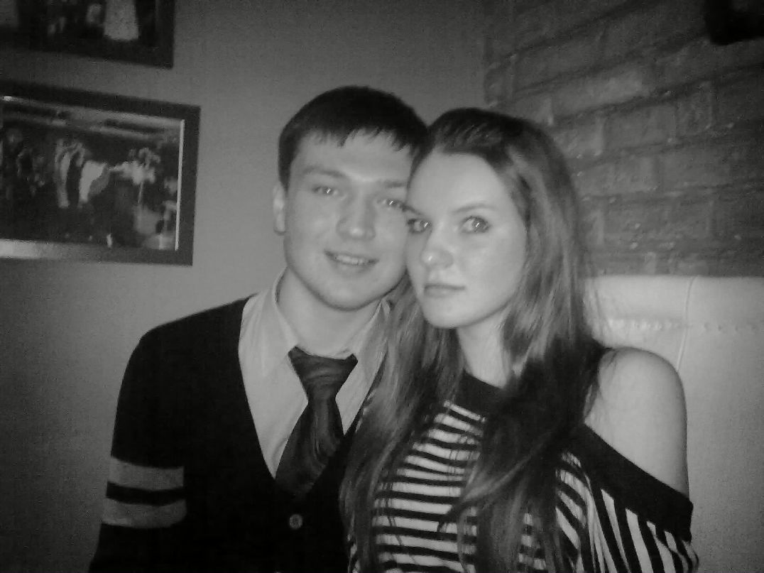 Александр Михеев фотография #44