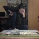 Фотография Мотренко Татьяны