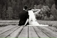 Фотография Чебкасовой Анастасии