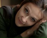 Фотография Малковой Юлианы