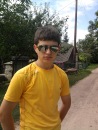 Сергій Климкович фотография #7 (источник - https://vk.com/id96774165)