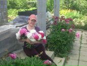 Фотография Писюкоф Денис