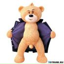 Фотография Киселёва Ивана