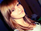 Фотография Красников Никита