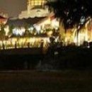 Надя Єрікова фотография #25 (источник - https://vk.com/id144861250)