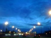 Фотография Torgushnikova Dasha