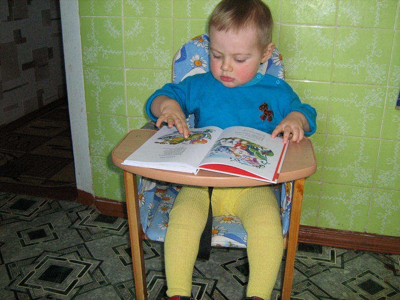 Мария Судакова фотография #6