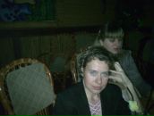 Фотография Лукьяновой Людмилы