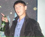 Фотография Ивановича Сергея