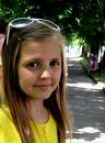 Іруся Янів фотография #28 (источник - https://vk.com/id65890275)