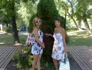 Фотография Киткиной Елены