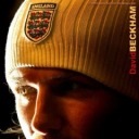 Сірожа Ніколусь фотография #21 (источник - https://vk.com/id135599485)