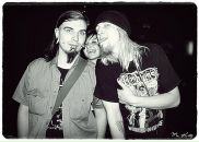 Фотография Сафиуллина Яника