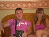 Віталя Тося фотография #25 (источник - https://vk.com/id32040336)