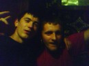 Андрій Кузюк фотография #50 (источник - https://vk.com/id82475734)