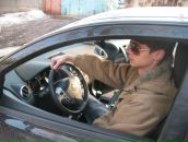 Игорь Купаев фотография #2 (источник - https://vk.com/id10078008)