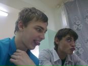 {dron} Xd фотография #7 (источник - https://vk.com/id113273456)