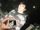 Dattzz Dzz фотография #6 (источник - https://vk.com/id69700858)