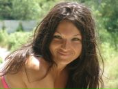 Фотография Севастьянов Борис