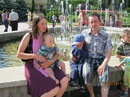 Вадім Ясінський фотография #35 (источник - https://vk.com/id135058087)