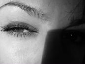 Іра Іщенко фотография #18 (источник - https://vk.com/id58742895)