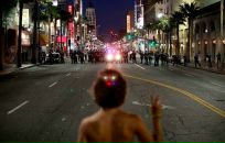 Фотография Кобинец Екатерины