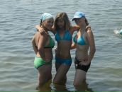 Віка Мартинчук фотография #26 (источник - https://vk.com/id69543434)