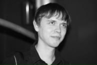 Фотография Шестакова Дениса