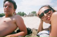 Ulia Frukt фотография #42 (источник - https://vk.com/id4285769)