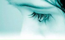 Фотография Ксенофонтов Алексей