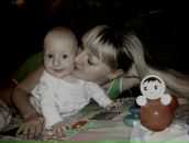 Фотография Чигишевой Ольги