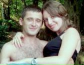 Ваня Бабірад фотография #42 (источник - https://vk.com/id23802887)