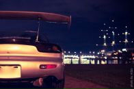 Фотография Танина Глеба