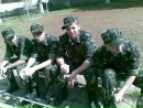 Ярослав Гілевич фотография #41 (источник - https://vk.com/id138789570)