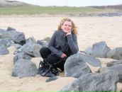 Лідія Чеботар фотография #15 (источник - https://vk.com/id44143352)