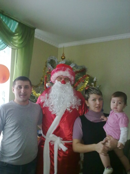 Игорь Стороженко фото №1