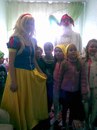 Віка Шушвар фотография #49 (источник - https://vk.com/id144639379)