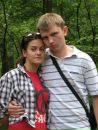 Ян Ніколаєв фотография #6 (источник - https://vk.com/id17955158)