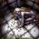 Тарас Іванов фотография #18 (источник - https://vk.com/id24703447)