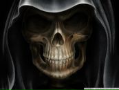 Міша Юречко фотография #4 (источник - https://vk.com/id54634221)